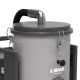 Промышленный пылесос DTV 100 1-55 SL LAVOR Pro