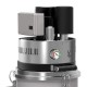 Промышленный пылесос DTX 100 1-26 SM Ex 2-22 LAVOR Pro