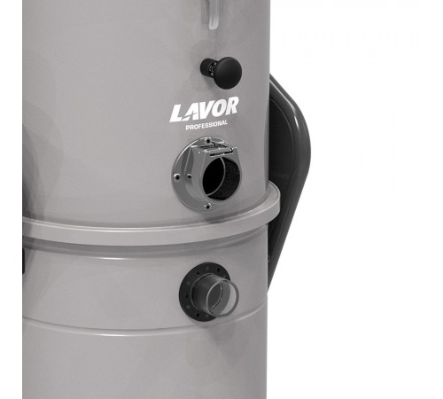 Промышленный пылесос DTX 100 1-26 SM Ex 2-22 LAVOR Pro Промышленный пылесос DTX 100 1-26 SM Ex 2-22 LAVOR Pro
