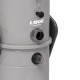 Промышленный пылесос DTX 100 1-26 SM Ex 2-22 LAVOR Pro