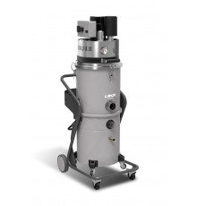 Промышленный пылесос DTV 100 1-30 OIL LAVOR Pro