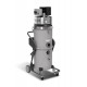 Промышленный пылесос DTV 100 1-30 OIL LAVOR Pro