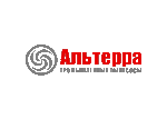 Дастпром
