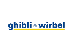 Ghibli&Wirbel
