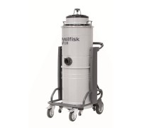 Промышленный пылесос S3B L100 FM Nilfisk