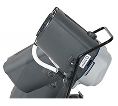 Пылесос VL500 55-2 BDF Nilfisk Пылесос VL500 55-2 BDF Nilfisk
