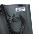 Пылесос VL500 55-2 BDF Nilfisk