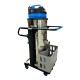 Промышленный пылесос Spektros SVC-3010BF