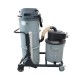 Промышленный пылесос Spektros SVC-302P (Ametec)