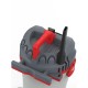 Пылесос FLEXO APL 20-14 Starmix