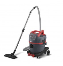 Промышленный пылесос NSG uClean LD-1420 HMT Starmix