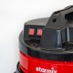 Промышленный пылесос GS 2450 Oil & Metal Starmix