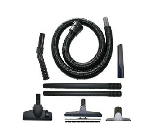 Промышленный пылесос NSG uClean 1432 НК Starmix Промышленный пылесос NSG uClean 1432 НК Starmix