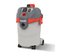 Пылесос FLEXO APL 20-14 Starmix