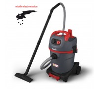 Промышленный пылесос NSG uClean ADL-1432 EHP Starmix