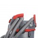 Промышленный пылесос NSG uClean LD-1420 HMT Starmix