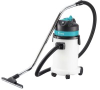Пылесос T-vac WD-30