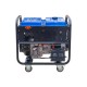 Дизель генератор TSS SDG 6000EH3A