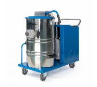 Промышленный пылесос VACTOOL HA55M90