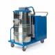 Промышленный пылесос VACTOOL HA40M90