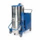 Промышленный пылесос VACTOOL HC22A100