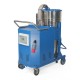 Промышленный пылесос VACTOOL HC22A100