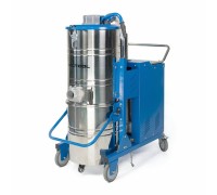 Промышленный пылесос VACTOOL HC30M100