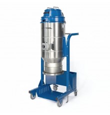 Промышленный пылесос VACTOOL SB36M100