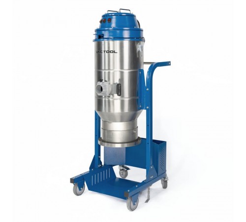 Промышленный пылесос VACTOOL SB36M100 Промышленный пылесос VACTOOL SB36M100