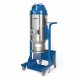 Промышленный пылесос VACTOOL SB36M100
