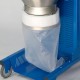 Промышленный пылесос VACTOOL SB36M100