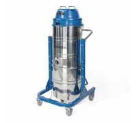 Промышленный пылесос VACTOOL SB36M1