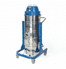 Промышленный пылесос VACTOOL SB36M1