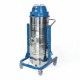 Промышленный пылесос VACTOOL SB36M1
