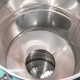 Промышленный пылесос VACTOOL HC22A100