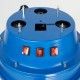Промышленный пылесос VACTOOL SB36M1