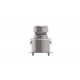 Промышленный пылесос VOSTOK PCN-10R