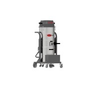 Промышленный пылесос VOSTOK ZYW 5,5 кВт