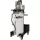 Промышленный пылесос PRO 1130 OIL Coynco