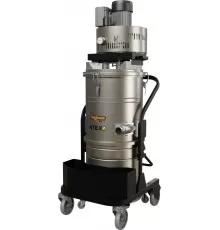 Промышленный пылесос PRO STD 300 ATEX 22 Coynco