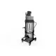 Промышленный пылесос BASIC BT 751 M ATEX 2-22 Coynco