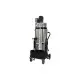 Промышленный пылесос BASIC BT 751 M ATEX 2-22 Coynco