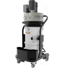 Промышленный пылесос SMART T 353 HD Coynco