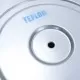 HEPA фильтр тефлоновый ФБТ-15.2 для промышленного пылесоса