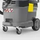 Профессиональный пылесос влажной и сухой уборки NT 30/1 Tact L Karcher