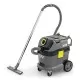 Профессиональный пылесос влажной и сухой уборки NT 30/1 Tact L Karcher