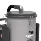 Промышленный пылесос DTV 100 1-55 SL LAVOR Pro