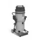 Промышленный пылесос SMV 100 3-36 SAH LAVOR Pro