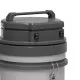 Промышленный пылесос SMV 100 3-36 SAH LAVOR Pro