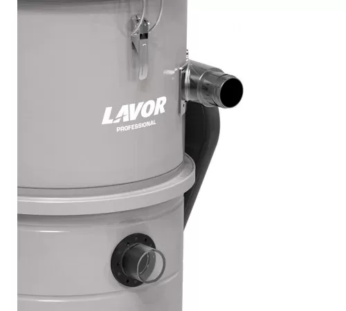 Промышленный пылесос SMV 100 3-36 SAH LAVOR Pro Промышленный пылесос SMV 100 3-36 SAH LAVOR Pro